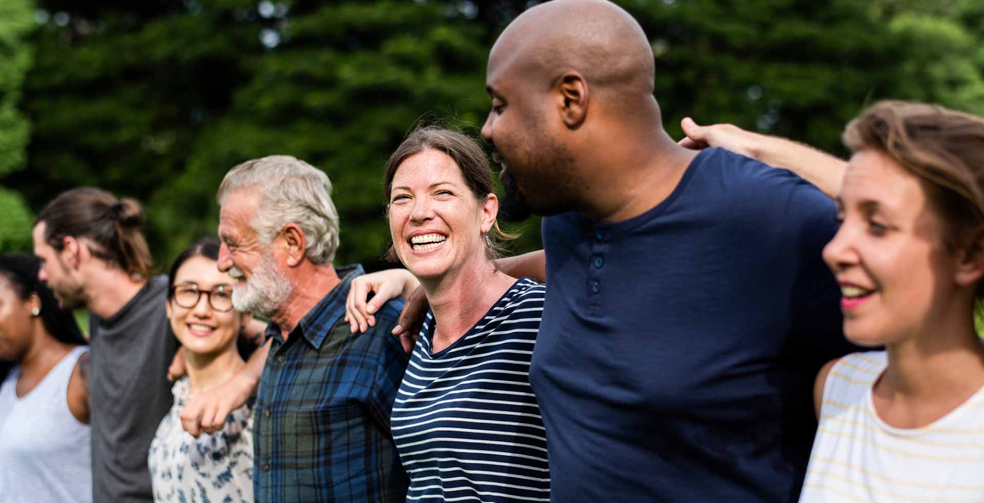 In-person and online therapy in North Las Vegas - 180 Community Wellness Centers