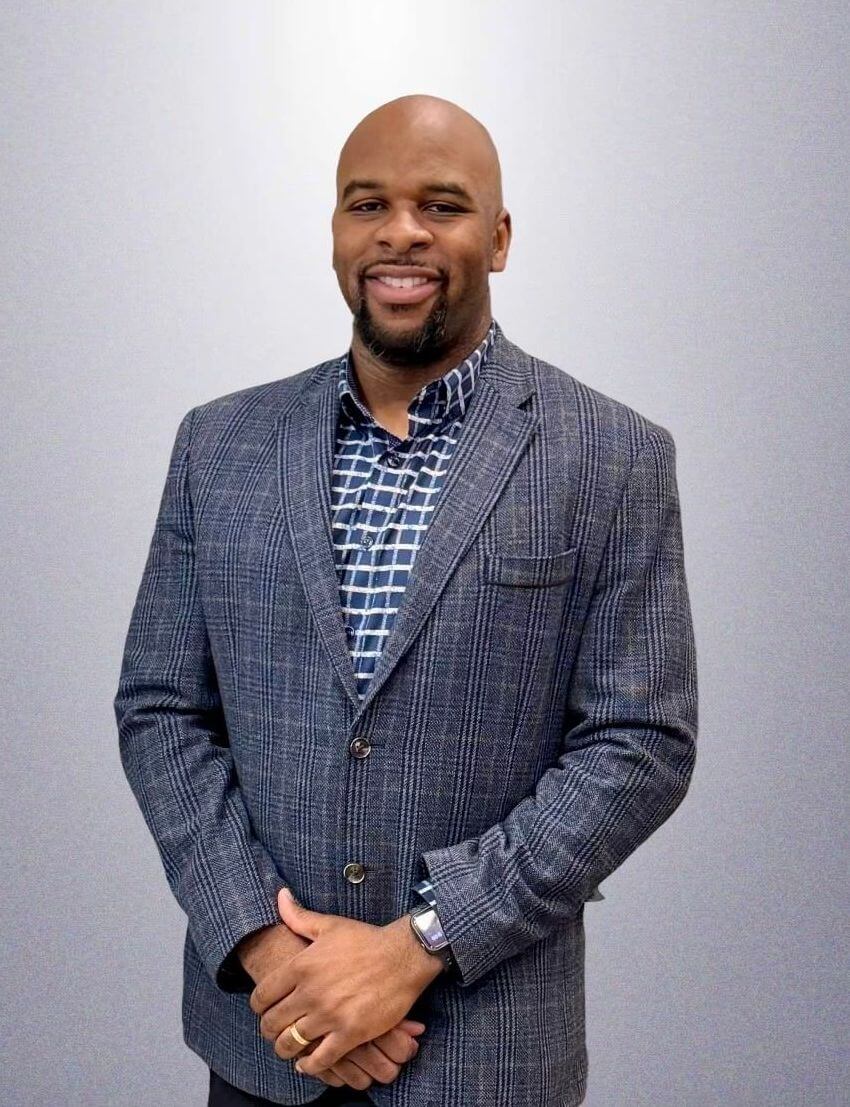 Chaz Brewer, LCSW - Therapist at 180 Community Wellness Centers